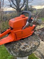 Husqvarna 2101XP, Enlèvement ou Envoi, Utilisé, Tronçonneuse