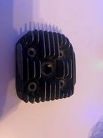 Top 50cc cilinder, Handtassen en Accessoires, Ringen, Ophalen, Zo goed als nieuw