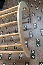 Arc d'escalade pour tout-petits, Enfants & Bébés, Jouets | Extérieur | Aires de jeux, Enlèvement