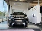 Land Rover Range Rover Evoque DYNAMIC AWD AUTOMAAT LEDER-GPS, Te koop, https://public.car-pass.be/vhr/fce49d37-1947-4423-a5cf-a18426fdd407