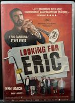 Dvd’s komedie deel 6, Ophalen of Verzenden, Zo goed als nieuw