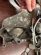 Carter ‘aandrijving, pignon inkl koppelingskabel, Motoren, Ophalen of Verzenden, Gebruikt