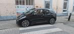 BMW I3 94Ah Rex / cuir / full opt., Particulier, Te koop, I3