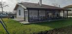 Fully furnished and renovated BULGARIAN property for sale, Woonhuis, 3 kamers, Buiten Europa, 97 m²