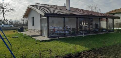 Fully furnished and renovated BULGARIAN property for sale, Immo, Buitenland, Buiten Europa, Woonhuis, Dorp