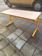 Bancs d’école, Enlèvement ou Envoi