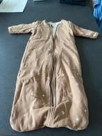 Slaapzak baby, Kinderen en Baby's, Dekens, Slaapzakjes en Inbakerproducten, Ophalen, Zo goed als nieuw, Slaapzak