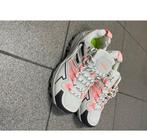 Wandelschoenen, Sport en Fitness, Verzenden, Nieuw