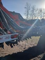 Tbl zodebemester 9m, Zakelijke goederen, Landbouw | Werktuigen, Ophalen, Akkerbouw, Gewasbescherming en Bemesting
