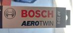 Bosch ruitenwisser Aerotwin AP23U - enkele wisser voorzijde, Ophalen, Nieuw, BMW