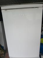 Koelkast, Elektronische apparatuur, Ophalen, Gebruikt