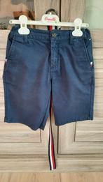 Short Tommy Hilfiger maat 140, Overige typen, Ophalen of Verzenden, Jongen, Tommy Hilfiger