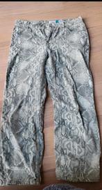 Broek van Next, Maat 38/40 (M), Ophalen of Verzenden, Zo goed als nieuw, Lang