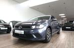 Volkswagen Polo 1.0TSi 95PK 5V*LIFE*VELE OPTIES*STOCK*TOPAAN, 5 places, 70 kW, Berline, Achat