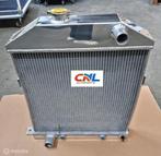 Radiateur 1942-1948 FORD/MERCURY CARS WITH FORD ENGINE, Neuf, Enlèvement ou Envoi