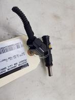 INJECTOR BRANDSTOF Peugeot 308 SW (4E / H) (01-2007/10-2014), Gebruikt, Peugeot