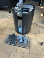 Biertap, Elektronische apparatuur, Thuistapinstallaties, Ophalen, Zo goed als nieuw, Philips