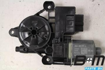 Raammotor LA VW Golf 7 GTI 5 deurs RHD beschikbaar voor biedingen