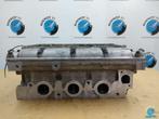 Revisie cilinderkop Rover 75 2.5 25K4F LHD101460, Auto-onderdelen, Ophalen of Verzenden, Gereviseerd, Rover