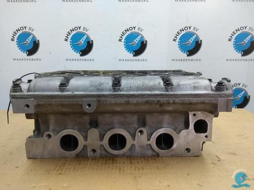 Revisie cilinderkop Rover 75 2.5 25K4F LHD101460, Auto-onderdelen, Motor en Toebehoren, Rover, Gereviseerd, Ophalen of Verzenden