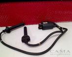 BOBINE Yamaha FJR 1300 2006-2012 ABS (FJR1300 FJR1300A), Gebruikt