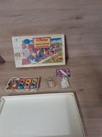 Disney Allemaal instappen - s1340, Envoi, Comme neuf