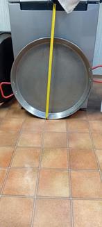 Paella pan, Huis en Inrichting, Keuken | Potten en Pannen, Ophalen