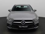 Mercedes-Benz A-Klasse Limousine A 180d DCT Business Solutio, Auto's, Mercedes-Benz, 4 deurs, Stof, Gebruikt, 129 g/km
