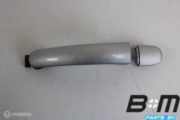 Portiergreep rechts VW Beetle 5C LA7W 5N0837205M beschikbaar voor biedingen