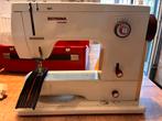 Bernina 807, Ophalen, Gebruikt, Naaimachine, Bernina
