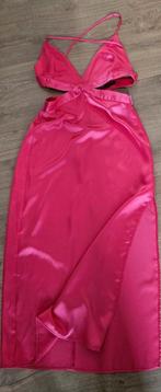 Avondjurk nieuw met prijskaartje, Kleding | Dames, Gelegenheidskleding, Ophalen of Verzenden, Nieuw