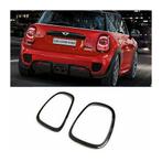 CONTOUR FEU ARRIÈRE DROIT MINI COOPER F55 F56 F57 (13-20), Autos : Divers, Tuning & Styling, Enlèvement