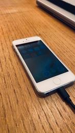 iPhone 5s 16GB in nette staat, Télécoms, Téléphonie mobile | Apple iPhone, Enlèvement ou Envoi, Comme neuf, IPhone 5S