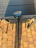 Ping G430  SFT wood 5, Sport en Fitness, Golf, Ophalen of Verzenden, Club, Ping