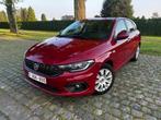 Fiat tipo diesel euro 6 2017, Auto's, Fiat, Voorwielaandrijving, Electronic Stability Program (ESP), Stof, 4 cilinders