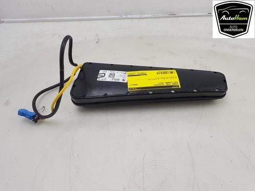 AIRBAG STOEL Mini Clubman (F54) (|72127360262|7360262|), Auto-onderdelen, Overige Auto-onderdelen, Mini, Gebruikt