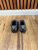 Chaussures Puma Ferrari, Garçon, Puma, Comme neuf, Enlèvement