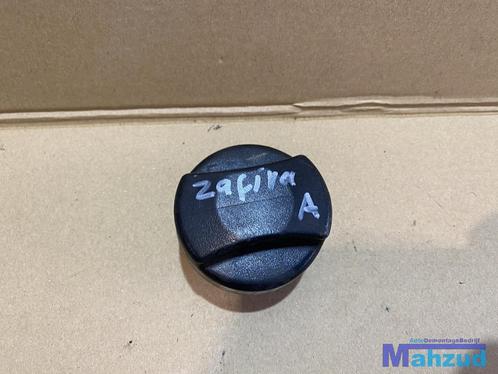 OPEL ZAFIRA ASTRA VECTRA tankdop 1999-2005, Auto-onderdelen, Brandstofsystemen, Opel, Gebruikt, Ophalen of Verzenden