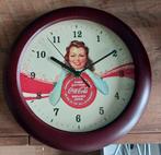 Coca-Cola klok vintage, Verzamelen, Ophalen, Nieuw