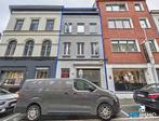 Maison te koop in Verviers, 2 slpks, 302302 kWh/m²/an, 2 pièces, 135 m², Maison individuelle