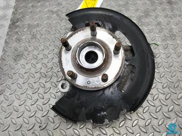 OPEL ASTRA [LF_HUB_STUB_AXL.ASSY] 2017 beschikbaar voor biedingen