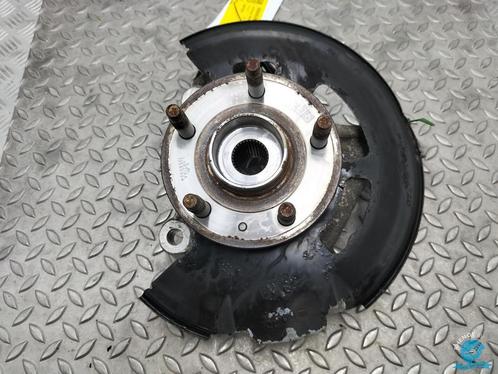 OPEL ASTRA [LF_HUB_STUB_AXL.ASSY] 2017, Auto-onderdelen, Overige Auto-onderdelen, Gebruikt, ARN erkend, Stiba lid, Erkend duurzaam