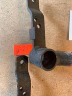 Freins à pied Zundapp Roller., Enlèvement, Utilisé, Autres types