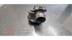 Gasklephuis van een Ford Tourneo Connect, Auto-onderdelen, Motor en Toebehoren, Gebruikt, -, -, Ophalen of Verzenden