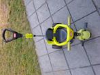 Little tikes driewieler, Ophalen, Zo goed als nieuw