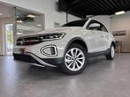 Volkswagen T-Roc T-Roc 1.5 TSI OPF DSG Style 23003 KM !, Auto's, Automaat, Alcantara, 5 zetels, 150 pk