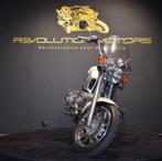 Limited edition “James Bond” BMW R1200C, Motoren, Motoren | BMW, 2 cilinders, Chopper, Bedrijf, 1170 cc