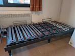 matras zo goed als nieuw, bed gebruikt maar in goede staat, Huis en Inrichting, Ophalen, Nieuw