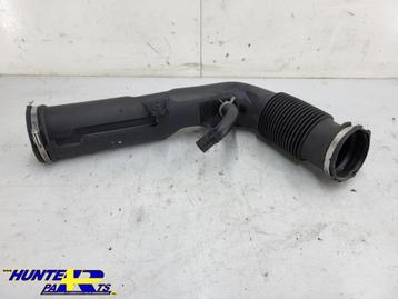 Aanzuigslang lucht Volvo V40 II ('12-'19) 31338661 beschikbaar voor biedingen