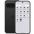 Google Pixel 9 Pro XL – GrapheneOS – Topstaat, Télécoms, Téléphonie mobile | Marques Autre, Enlèvement ou Envoi, Comme neuf, Sans abonnement